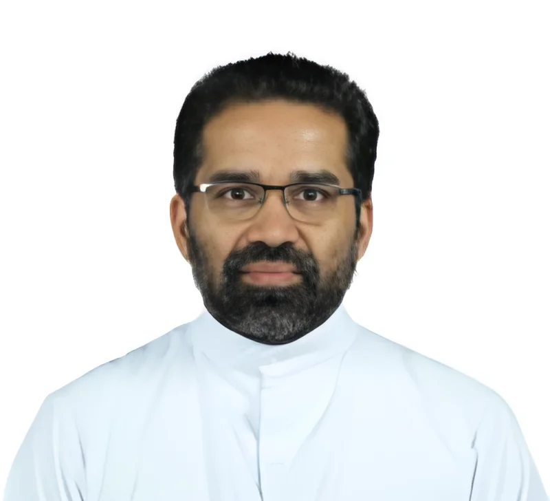 FrAntonyMoonnupeedikackalVC