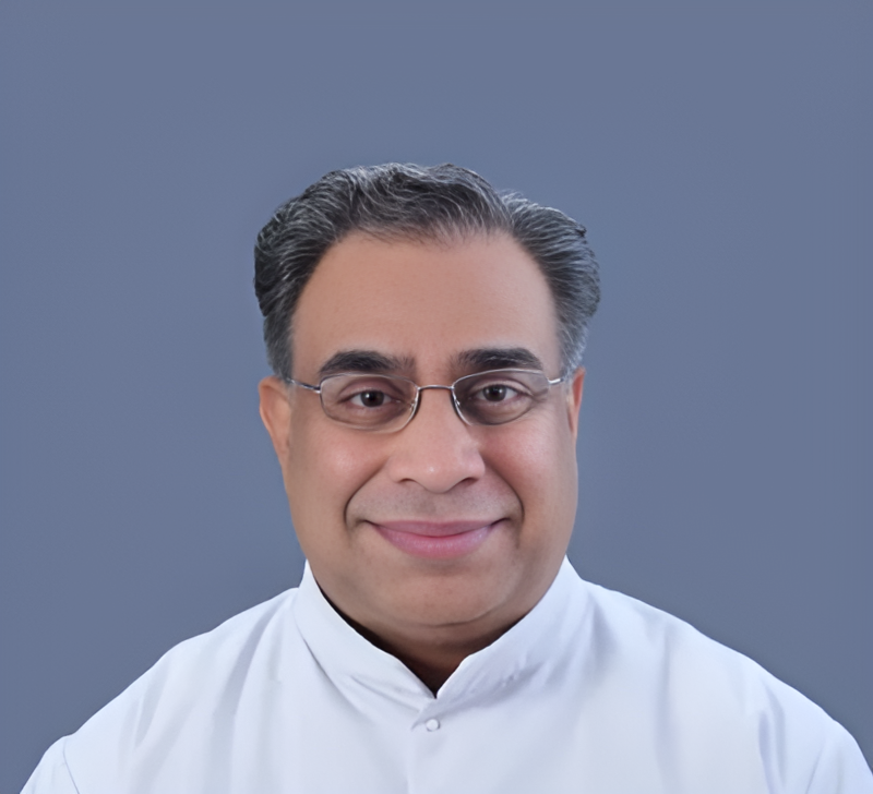 FrJohnJoseVettiyanalVC