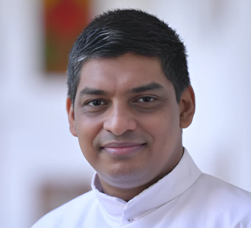 FrJosephKanayinkalVC