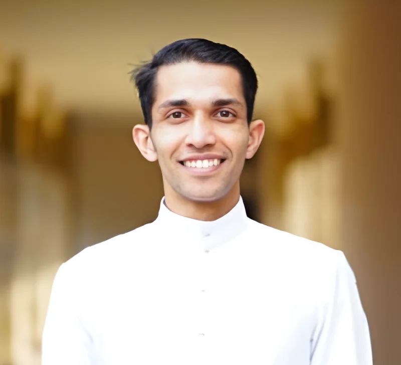 FrJosephPuthenveettilVC